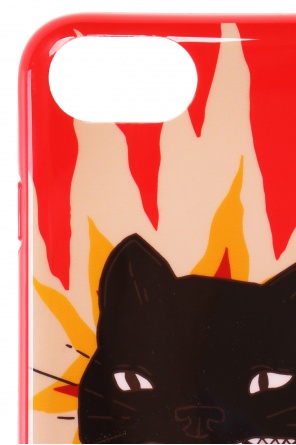 Iphone 8 case, zdjęcie 2 Iphone 8 case od Zadig & Voltaire